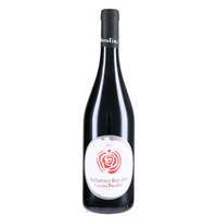 Barbaresco Docg 2012