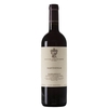 Barbaresco Docg Martinenga 2012