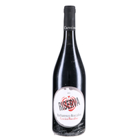 Barbaresco Riserva Docg 2011