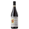 Barbaresco Riserva Docg Montestefano 2017