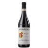 Barbaresco Riserva Docg Muncagota 2016