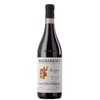 Barbaresco Riserva Docg Rabajà 2016