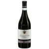 Barbera D Alba Superiore Doc 2020