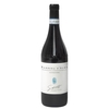 Barbera D Alba Superiore Doc 2020