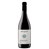 Barbera D Alba Superiore Doc Bramé 2019