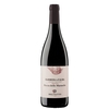 Barbera D Alba Superiore Doc “rocca Delle Marasche” 2016