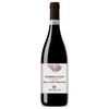 Barbera D Alba Superiore Doc “rocca Delle Marasche” 2017
