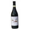 Barbera D Alba Superiore Doc “vigna La Masseria” 2017