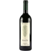 Barbera Dalba Doc 2017