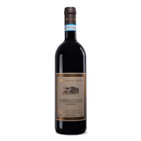 Barbera Dalba Superiore Doc 2017