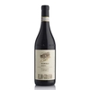 Barolo Riserva Docg Runcot 1998