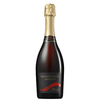 Brachetto D Acqui Docg 2020