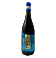 Carema Riserva Doc 2018