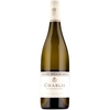 Chablis 2018
