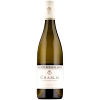 Chablis 2018