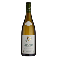 Chablis 2018