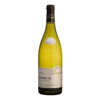 Chablis 2020
