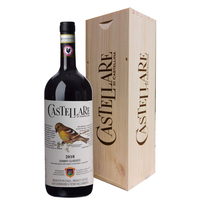Chianti Classico 2019 Magnum