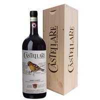 Chianti Classico 2021 Magnum