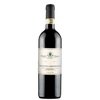 Chianti Classico Docg 2019