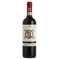 Chianti Classico Docg “la Ghirlanda” 2019