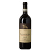 Chianti Classico Gran Selezione Docg “vigneto La Casuccia” 2015