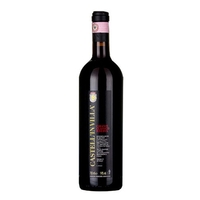 Chianti Classico Riserva Docg 2008