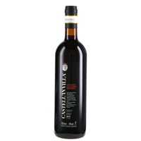 Chianti Classico Riserva Docg 2013