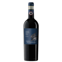 Chianti Classico Riserva Docg 2016