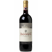 Chianti Classico Riserva Docg “querciabella” 2018