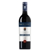 Chianti Riserva Docg 2016