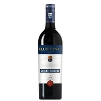 Chianti Riserva Docg 2016