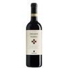 Chianti Riserva Docg 2017