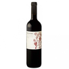 Colli Di Salerno Rosso Igt “montevetrano” 2012