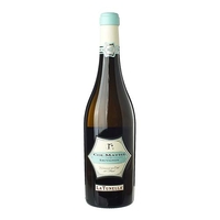 Colli Orientali Del Friuli Sauvignon Col Matìss 2018