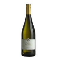 Colli Orientali Del Friuli Sauvignon Doc 2018