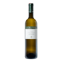 Colli Orientali Del Friuli Sauvignon Doc 2018