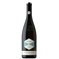 Colli Orientali Del Friuli Sauvignon Doc 2020