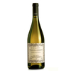 Colli Orientali Del Friuli Verduzzo Doc 2016