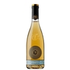 Colli Orientali Del Friuli Verduzzo Friulano Passito Doc 2018