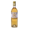 Colli Orientali Del Friuli Verduzzo Sottozona Cialla Doc “verduzzo Di Cialla” 2015