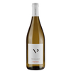 Colli Orientali Friuli Friulano Doc 2019