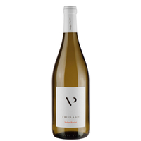 Colli Orientali Friuli Friulano Doc 2019