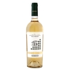 Colli Perugini Chardonnay Doc 2019