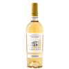 Colli Perugini Grechetto Doc 2019