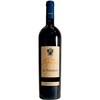 Colli Perugini Rosso Doc “l Arringatore” 2015