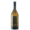 Collio Bianco Doc 2019
