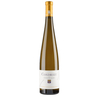 Condrieu Vieilles Vignes De Jacques Vernay 2016