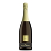 Conegliano Valdobbiadene Prosecco Superiore Brut Docg