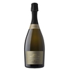 Conegliano Valdobbiadene Prosecco Superiore Di Cartizze Extra Dry Docg